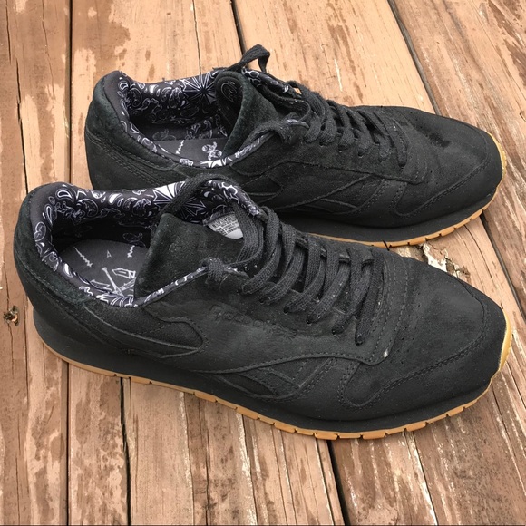 Reebok Other - Reebok Classic Original